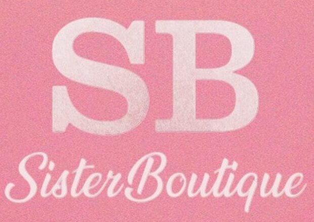 Sister Boutique